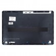 قاب پشت ال سی دی لپ تاپ ایسوس VivoBook S15 S510 سرمه ای