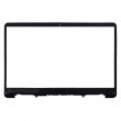 قاب جلو ال سی دی لپ تاپ ایسوس VivoBook S15 S510 مشکی