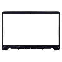 قاب جلو ال سی دی لپ تاپ ایسوس VivoBook S15 S510 مشکی