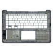 قاب کنار کیبرد لپ تاپ ایسوس VivoBook S15 S510 طوسی