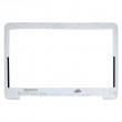 قاب جلو ال سی دی لپ تاپ ایسوس X556-K556-A556-F556U سفید