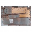 قاب کف لپ تاپ ایسوس VivoBook 15 X512_Type B نقره ای