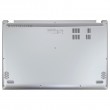 قاب کف لپ تاپ ایسوس VivoBook 15 X512_Type B نقره ای خط و خش دار