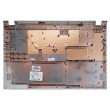 قاب کف لپ تاپ ایسوس VivoBook 15 X512_Type A نقره ای خط و خش دار