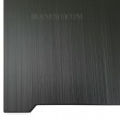 قاب پشت ال سی دی لپ تاپ ایسوس ROG Strix G531GW مشکی