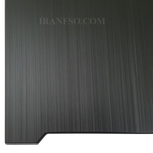 قاب پشت ال سی دی لپ تاپ ایسوس ROG Strix G531GW مشکی