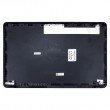 قاب پشت ال سی دی لپ تاپ ایسوس VivoBook X540-X541 نقره ای دست دوم