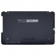 قاب کف لپ تاپ ایسوس Vivobook X541 مشکی دست دوم