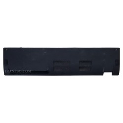 درب قاب کف لپ تاپ ایسوس X550-X552_13N0-PEA1002