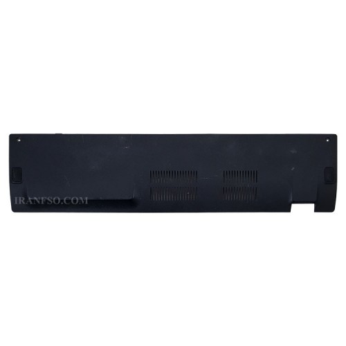 درب قاب کف لپ تاپ ایسوس X550-X552_13N0-PEA1002