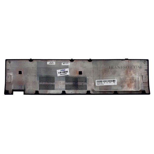 درب قاب کف لپ تاپ ایسوس X550-X552_13N0-PEA1002