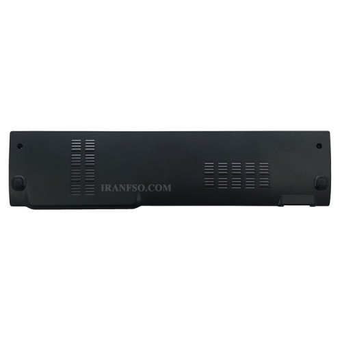 درب قاب کف لپ تاپ ایسوس K45-X45_13GN01AP051-1 خط و خش دار