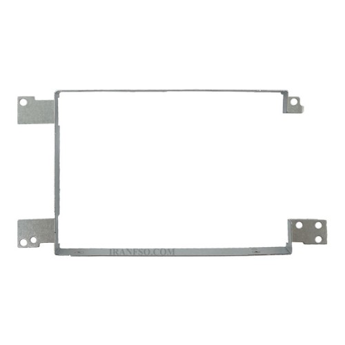 براکت فلزی هارد لپ تاپ ایسوس X540