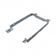 براکت فلزی هارد لپ تاپ ایسوس X540
