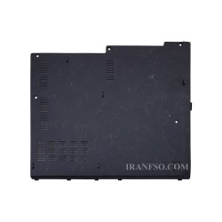 درب قاب کف لپ تاپ ایسوس K52F_13N0-GUA0611 مشکی-دست دوم