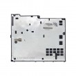 درب قاب کف لپ تاپ ایسوس K52F_13N0-GUA0611 مشکی-دست دوم