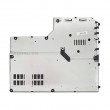 درب هارد لپ تاپ ایسوس F3S_13GNI11AP050 مشکی دست دوم