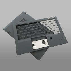 قاب لپ تاپ