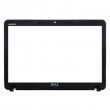 قاب جلو ال سی دی لپ تاپ دل Inspiron 5030
