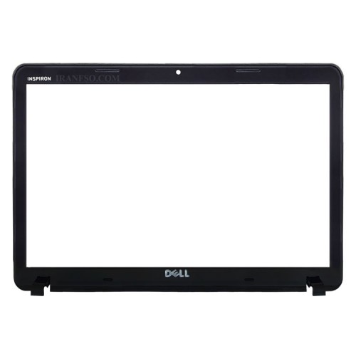 قاب جلو ال سی دی لپ تاپ دل Inspiron 5030
