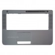 قاب کنار کیبرد لپ تاپ دل XPS L501X-L502X نوک مدادی-بدون شاسی