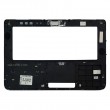 قاب کنار کیبرد لپ تاپ دل XPS L501X-L502X نوک مدادی-بدون شاسی