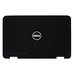 قاب و لولای لپ تاپ دل اینسپایرون Dell Inspiron N4050