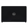 قاب پشت ال سی دی لپ تاپ دل Inspiron 1564 مشکی