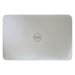 قاب و لولای لپ تاپ دل ایکس پی اس ال Dell XPS L502