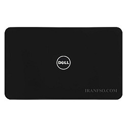 قاب و لولای لپ تاپ دل اینسپایرون Dell Inspiron N5110