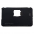 قاب کف لپ تاپ دل Inspiron 15Z-5523 مشکی