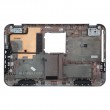 قاب کف لپ تاپ دل Inspiron 15Z-5523 مشکی