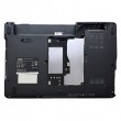 قاب کف لپ تاپ دل Inspiron 1545 مشکی
