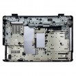 قاب کف لپ تاپ دل Inspiron 1545 مشکی