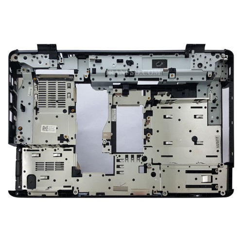 قاب کف لپ تاپ دل Inspiron 1545 مشکی