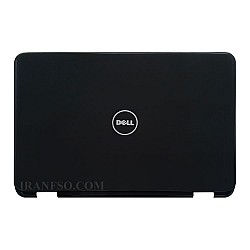 قاب و لولای لپ تاپ دل اینسپایرون Dell Inspiron N4010