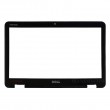 قاب جلو ال سی دی لپ تاپ دل Inspiron 14R N4010 مشکی