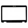 قاب جلو ال سی دی لپ تاپ دل Inspiron 14R N4010 مشکی