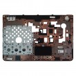 قاب کنار کیبرد لپ تاپ دل Inspiron 14R N4110 مشکی