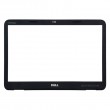 قاب جلو ال سی دی لپ تاپ دل Inspiron 5040-5050-Vostro 1540 مشکی