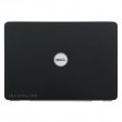 قاب پشت ال سی دی لپ تاپ دل Inspiron 1525-V500 مشکی