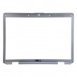 قاب جلو ال سی دی لپ تاپ دل Inspiron 1525 نقره ای