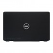 قاب پشت ال سی دی لپ تاپ دل Inspiron 1545 مشکی