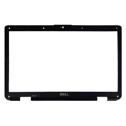 قاب جلو ال سی دی لپ تاپ دل Inspiron 1545 مشکی