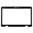 قاب جلو ال سی دی لپ تاپ دل Inspiron 1545 مشکی