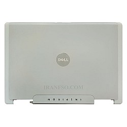 قاب و لولای لپ تاپ دل اینسپایرون Dell Inspiron 6400