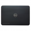 قاب پشت ال سی دی لپ تاپ دل Inspiron 3521-5521 مشکی-اورجینال