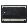 قاب پشت ال سی دی لپ تاپ دل Inspiron 3521-5521 مشکی-اورجینال
