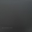 قاب پشت ال سی دی لپ تاپ دل Inspiron 3521-5521 مشکی-اورجینال