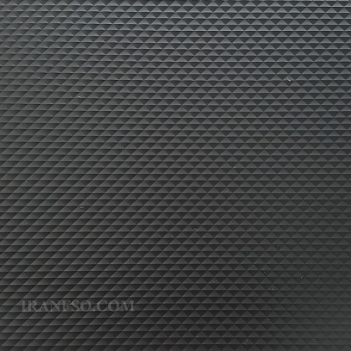 قاب پشت ال سی دی لپ تاپ دل Inspiron 3521-5521 مشکی-اورجینال